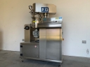 Dumek Dumoturbo Serie 10 Al 498 08